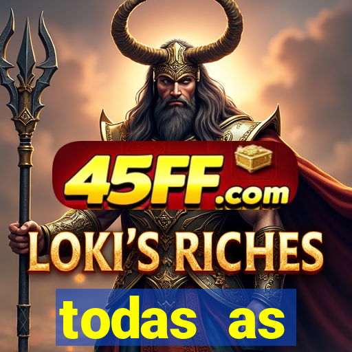 todas as plataformas de jogos online